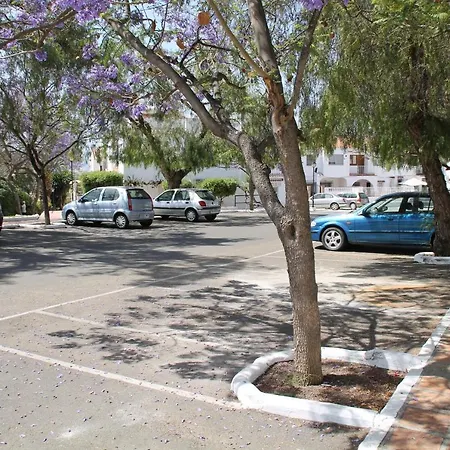 Casa Almijara Spainsunrentals 1207 Holiday home